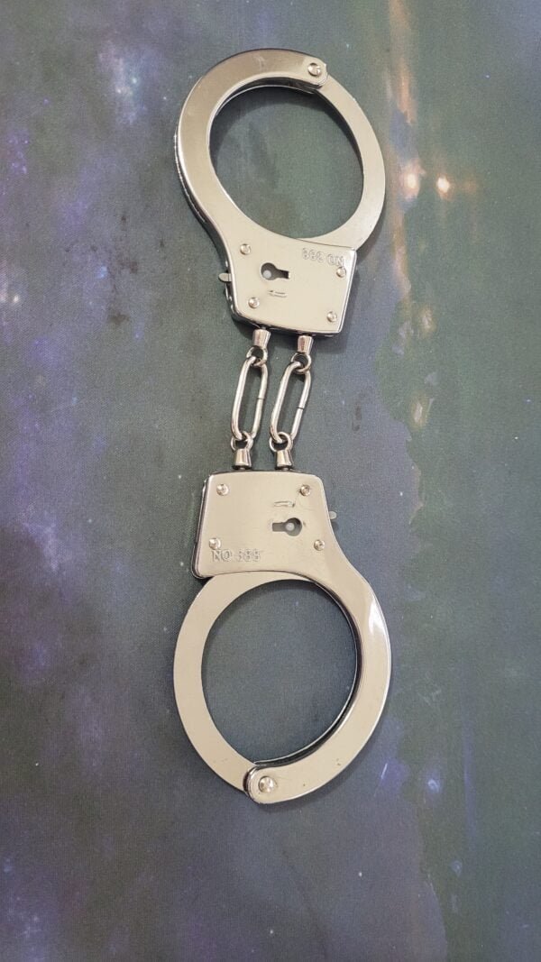 Esposas bondage - Image 2
